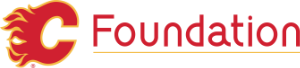 Calgary Flames Foundation