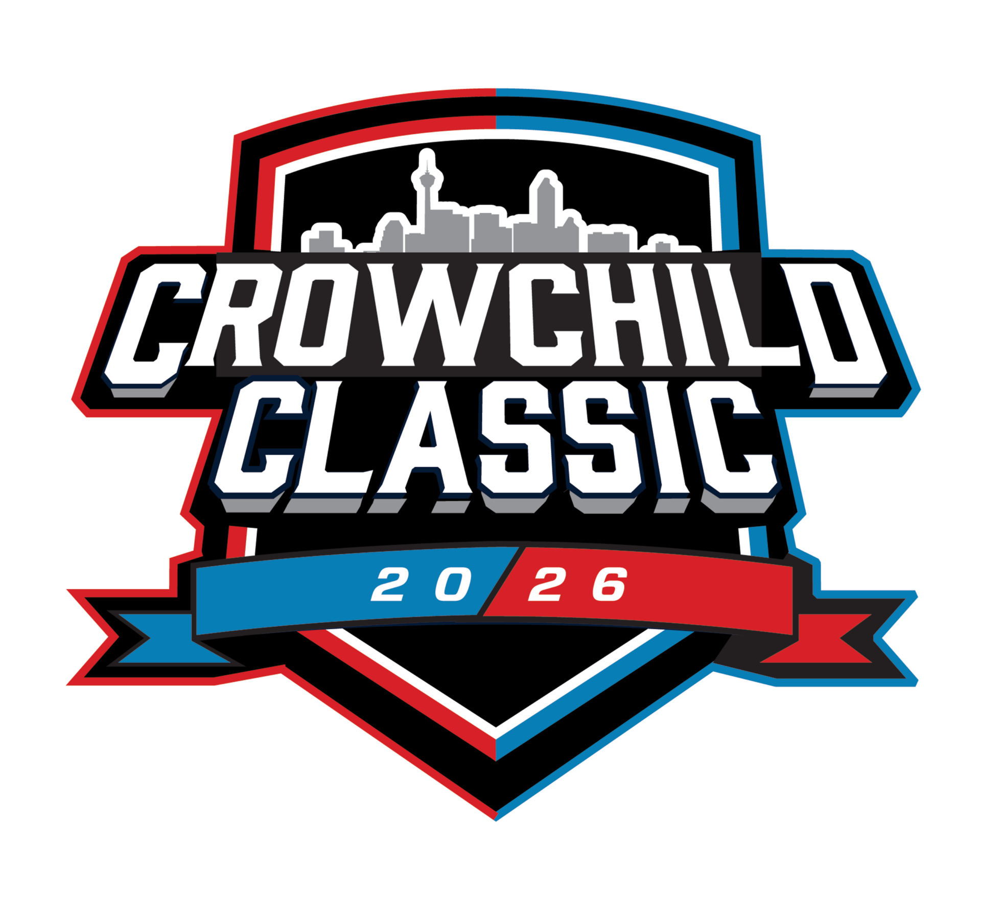 Crowchild Classic 2026